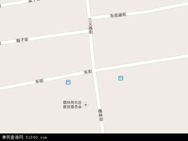 儒林地图 - 儒林电子地图 - 儒林高清地图 - 2024年儒林地图