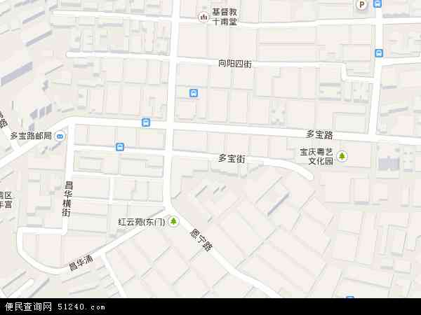多宝地图 - 多宝电子地图 - 多宝高清地图 - 2024年多宝地图