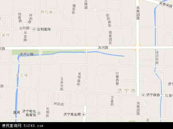 古槐地图 - 古槐电子地图 - 古槐高清地图 - 2026年古槐地图