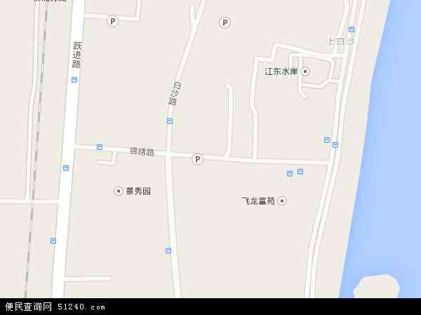 锦绣地图 - 锦绣电子地图 - 锦绣高清地图 - 2024年锦绣地图