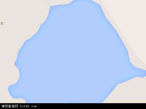 克孜勒地图 - 克孜勒电子地图 - 克孜勒高清地图 - 2024年克孜勒地图