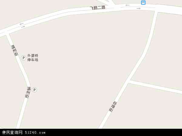 柳南地图 - 柳南电子地图 - 柳南高清地图 - 2024年柳南地图