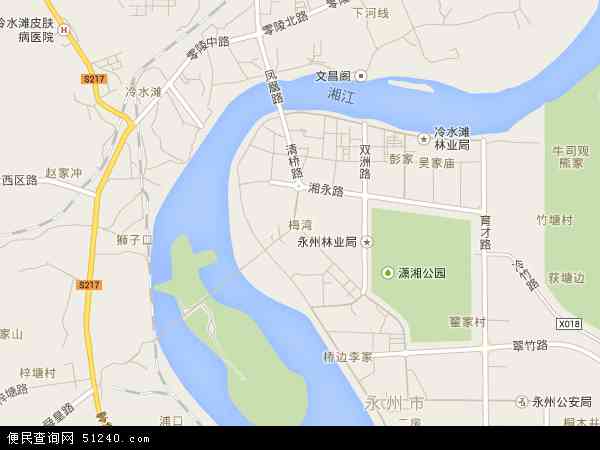 梅湾地图 - 梅湾电子地图 - 梅湾高清地图 - 2024年梅湾地图