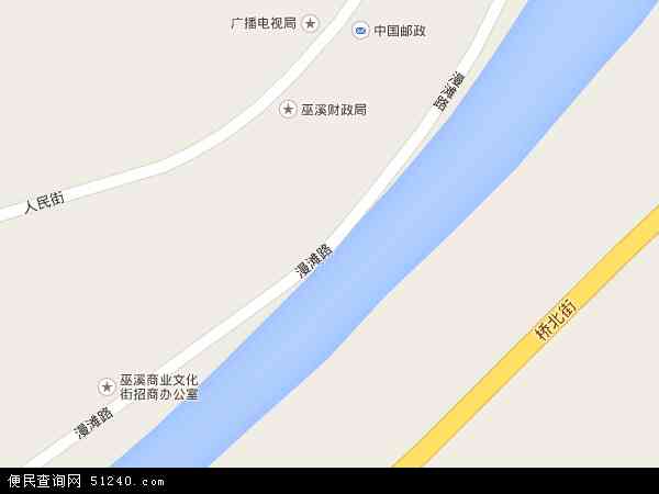 宁河地图 - 宁河电子地图 - 宁河高清地图 - 2024年宁河地图