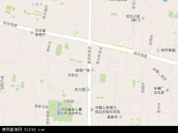 宁安地图 - 宁安电子地图 - 宁安高清地图 - 2024年宁安地图