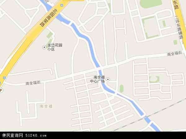 全福地图 - 全福电子地图 - 全福高清地图 - 2024年全福地图