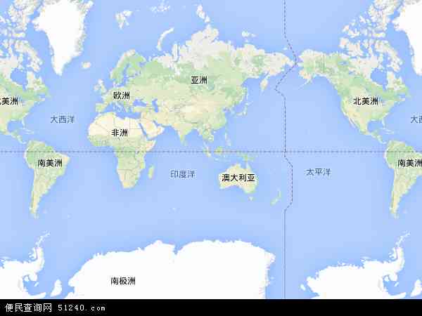 万丹地图 - 万丹电子地图 - 万丹高清地图 - 2024年万丹地图