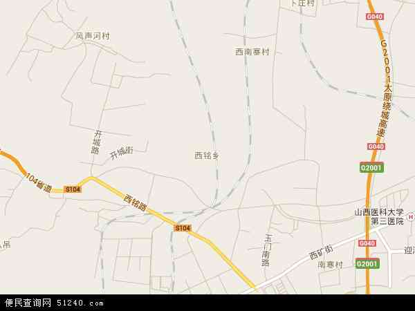 西铭地图 - 西铭电子地图 - 西铭高清地图 - 2026年西铭地图