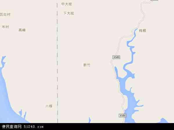 新竹地图 - 新竹电子地图 - 新竹高清地图 - 2024年新竹地图