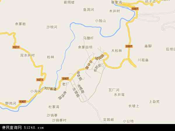 雍熙地图 - 雍熙电子地图 - 雍熙高清地图 - 2024年雍熙地图