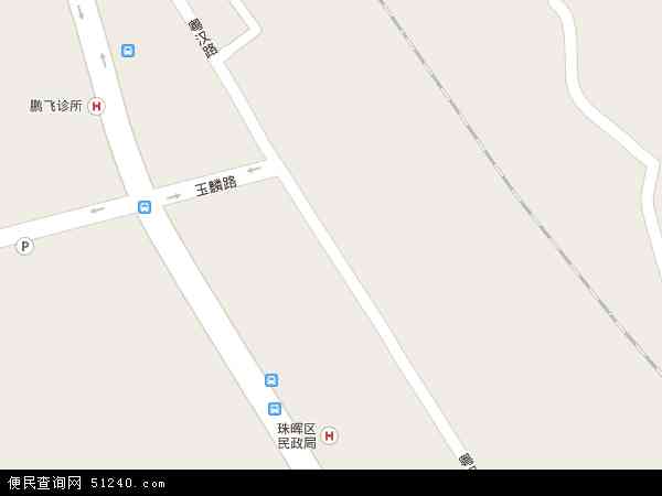 粤汉地图 - 粤汉电子地图 - 粤汉高清地图 - 2024年粤汉地图