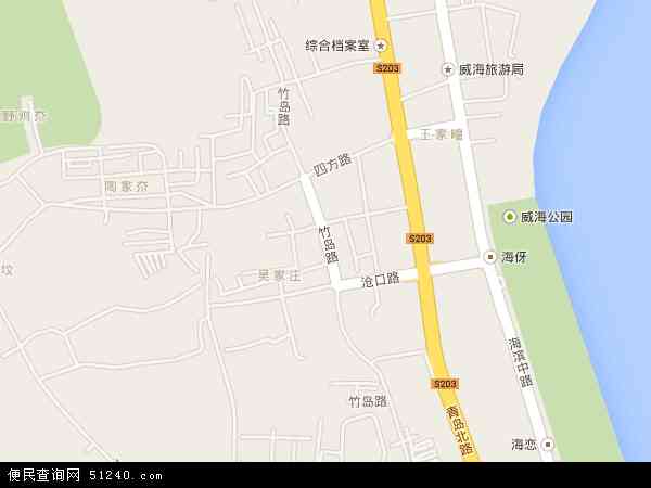 竹岛地图 - 竹岛电子地图 - 竹岛高清地图 - 2024年竹岛地图