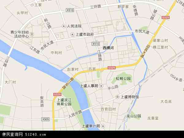 百官地图 - 百官电子地图 - 百官高清地图 - 2024年百官地图
