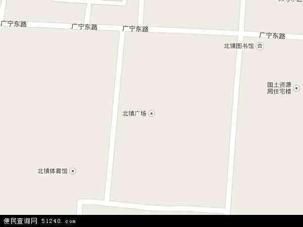 仙游县枫亭镇卫星地图图片