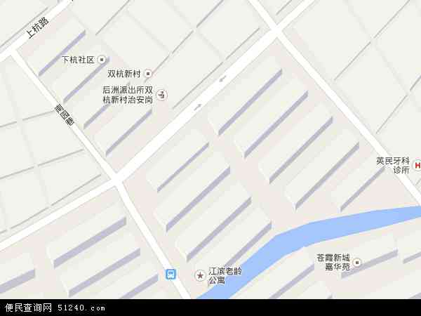 苍霞地图 - 苍霞电子地图 - 苍霞高清地图 - 2026年苍霞地图