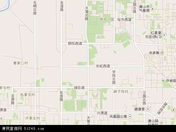 大里地图 - 大里电子地图 - 大里高清地图 - 2024年大里地图