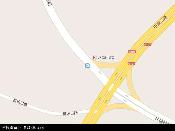 中国 湖南省 长沙市 天心区 大托铺大托铺卫星地图 本站收录有:2021大