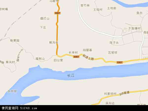 华阳地图 - 华阳电子地图 - 华阳高清地图 - 2024年华阳地图