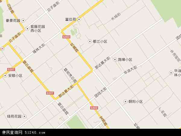 杭盖地图 - 杭盖电子地图 - 杭盖高清地图 - 2024年杭盖地图