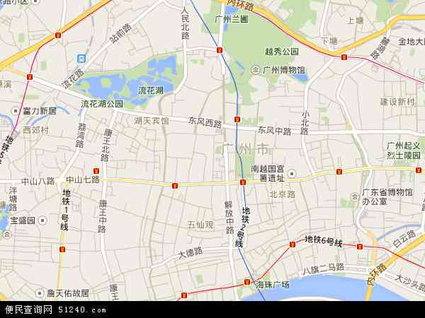 六榕地图 - 六榕电子地图 - 六榕高清地图 - 2024年六榕地图