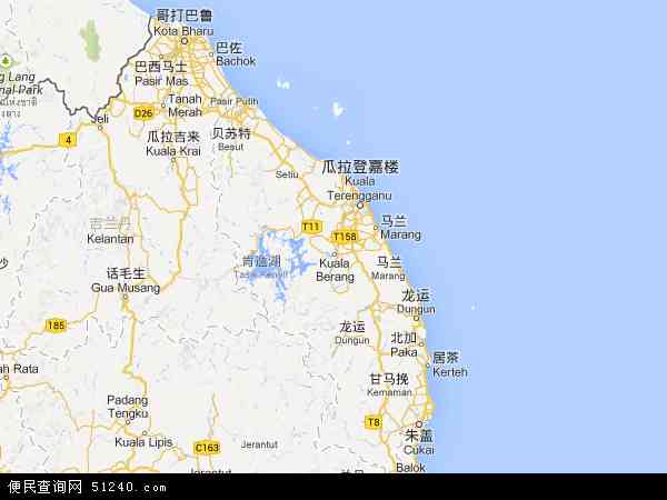 马江地图 - 马江电子地图 - 马江高清地图 - 2024年马江地图