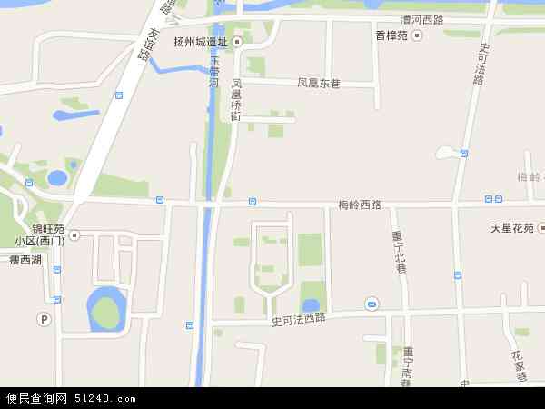 梅岭地图 - 梅岭电子地图 - 梅岭高清地图 - 2024年梅岭地图
