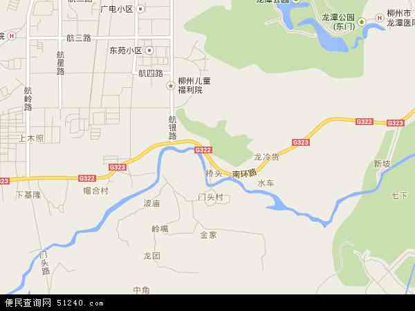 南环地图 - 南环电子地图 - 南环高清地图 - 2024年南环地图