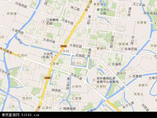 三井地图 - 三井电子地图 - 三井高清地图 - 2024年三井地图