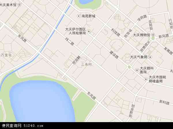 三永地图 - 三永电子地图 - 三永高清地图 - 2024年三永地图