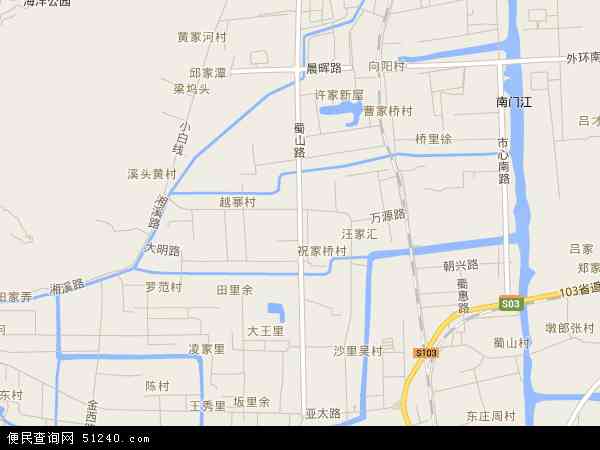 蜀山地图 - 蜀山电子地图 - 蜀山高清地图 - 2024年蜀山地图
