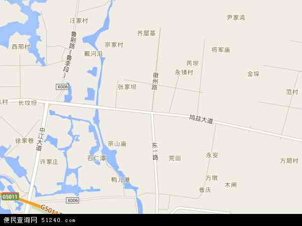 万春地图 - 万春电子地图 - 万春高清地图 - 2024年万春地图