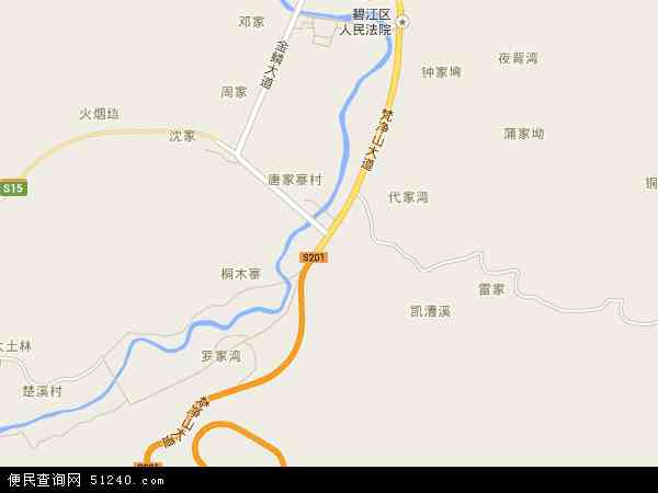 谢桥地图 - 谢桥电子地图 - 谢桥高清地图 - 2024年谢桥地图