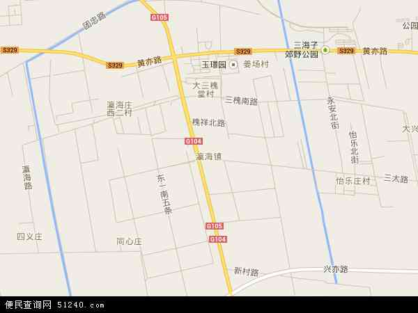瀛海地图 - 瀛海电子地图 - 瀛海高清地图 - 2024年瀛海地图