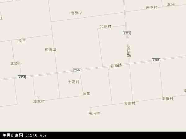 油槐地图 - 油槐电子地图 - 油槐高清地图 - 2025年油槐地图