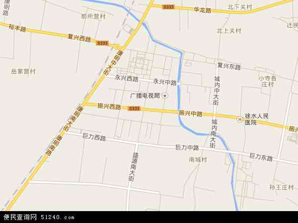 安肃镇地图 - 安肃镇电子地图 - 安肃镇高清地图 - 2024年安肃镇地图