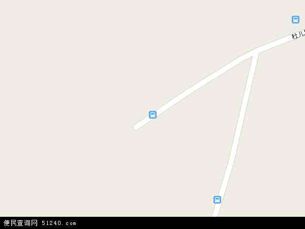 杜儿坪地图 - 杜儿坪电子地图 - 杜儿坪高清地图 - 2026年杜儿坪地图