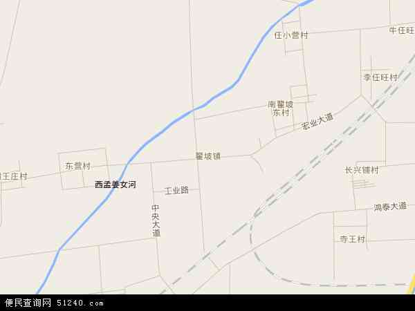 中国 河南省 新乡市 新乡县 翟坡镇翟坡镇卫星地图 本站收录有:2021