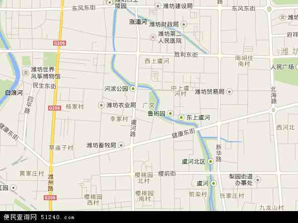 广文地图 - 广文电子地图 - 广文高清地图 - 2024年广文地图
