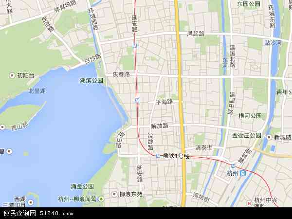 湖滨地图 - 湖滨电子地图 - 湖滨高清地图 - 2024年湖滨地图