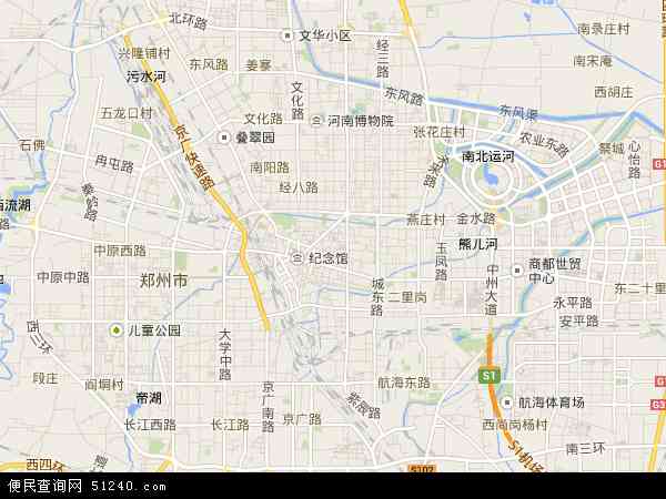 京航地图 - 京航电子地图 - 京航高清地图 - 2024年京航地图