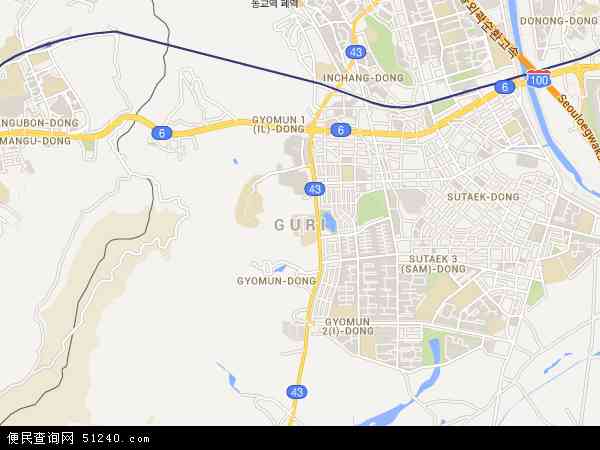 九里市地图 - 九里市电子地图 - 九里市高清地图 - 2024年九里市地图