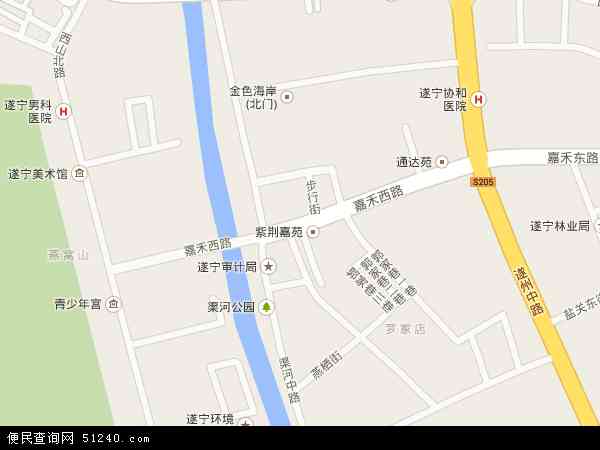 嘉禾地图 - 嘉禾电子地图 - 嘉禾高清地图 - 2024年嘉禾地图