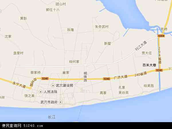 刊江地图 - 刊江电子地图 - 刊江高清地图 - 2024年刊江地图