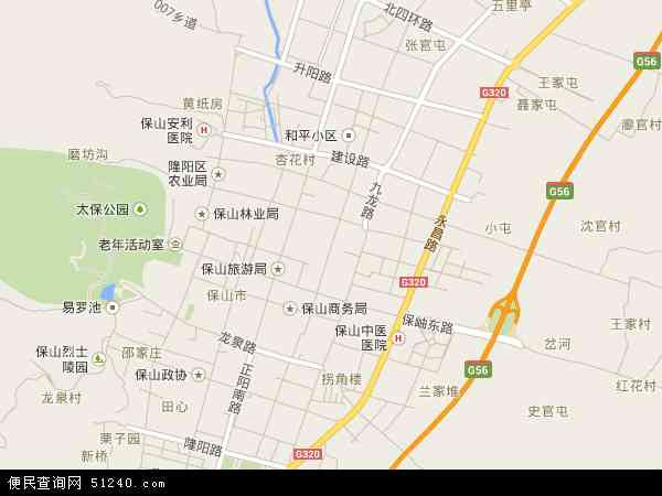 兰城地图 - 兰城电子地图 - 兰城高清地图 - 2024年兰城地图