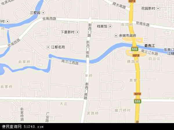 兰江地图 - 兰江电子地图 - 兰江高清地图 - 2024年兰江地图
