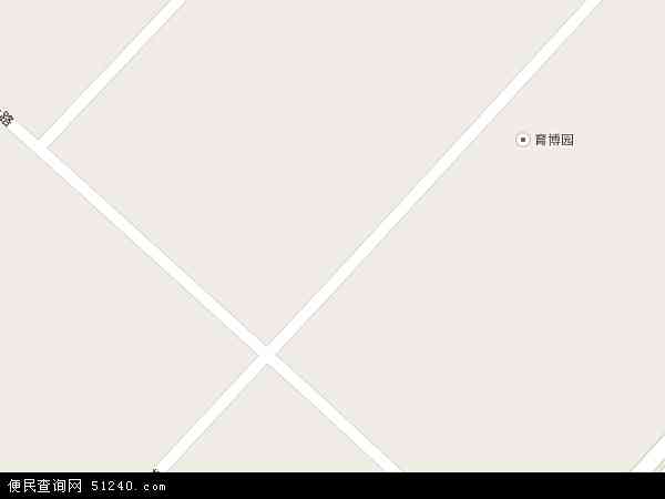 临江地图 - 临江电子地图 - 临江高清地图 - 2024年临江地图