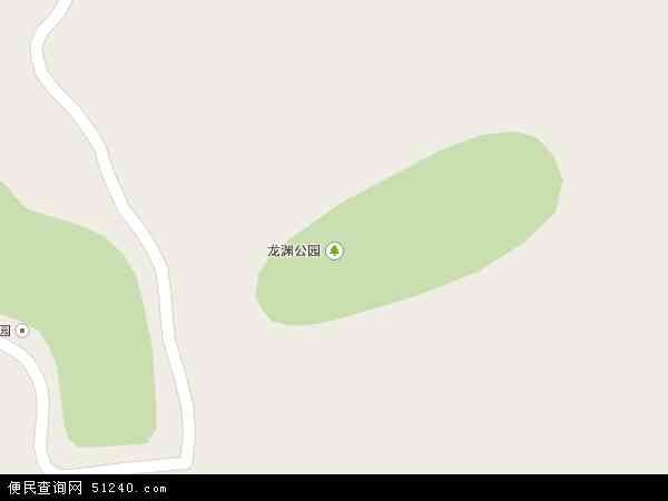 龙渊地图 - 龙渊电子地图 - 龙渊高清地图 - 2026年龙渊地图