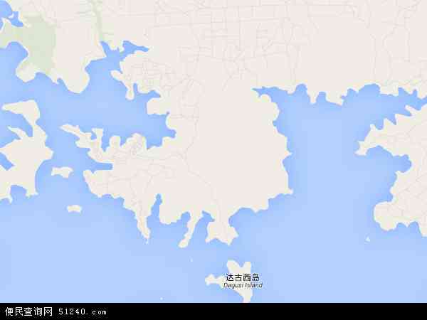 马尤盖地图 - 马尤盖电子地图 - 马尤盖高清地图 - 2022年马尤盖地图