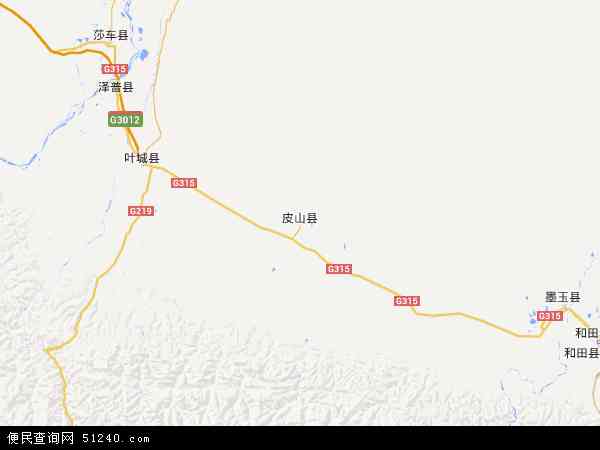 木吉镇地图 - 木吉镇电子地图 - 木吉镇高清地图 - 2024年木吉镇地图