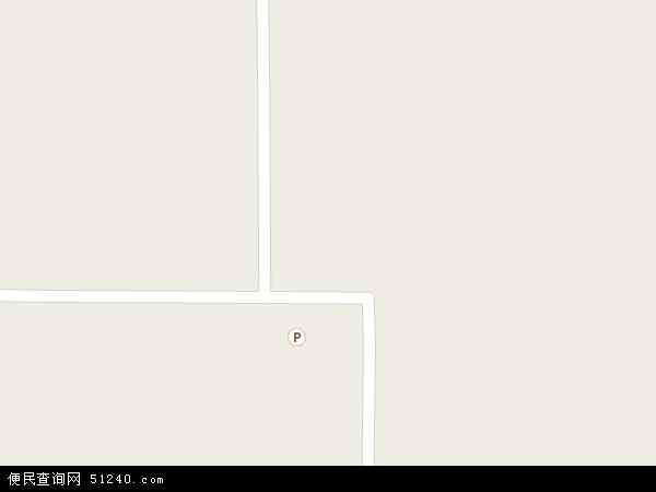 南城地图 - 南城电子地图 - 南城高清地图 - 2026年南城地图